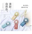OBL871836 - 90°折叠/手持
风扇
