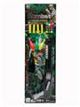 OBL871885 - 双用兵乓球枪