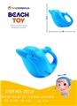 OBL871922 - DOLPHIN KETTLE