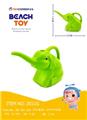 OBL871923 - ELEPHANT KETTLE