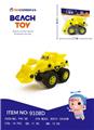 OBL871940 - INERTIAL BULLDOZERS