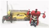 OBL872144 - REMOTELY DEFORMED BUMBLEBEE 1 TO 18 ENCITY
