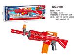 OBL872325 - 电动软弹枪