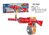 OBL872331 - 电动软弹枪