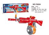OBL872332 - 电动软弹枪