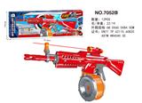 OBL872333 - 电动软弹枪