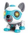 OBL872356 - MAGIC PET DOG