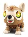 OBL872366 - MAGIC PET DOG