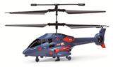 OBL872369 - FLYING WOLF 2.4G HIGH HELICOPTER