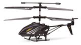 OBL872370 - BLACK ELF 2.4G DINGGAO HELICOPTER