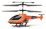 OBL872371 - PHANTOM 2.4G SET HIGH HELICOPTER