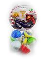 OBL873054 - BEACH BALL