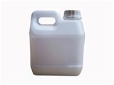 OBL873058 - 1200ML BUBBLE WATER