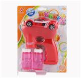 OBL873092 - Auto-bubble gun for car