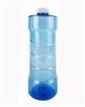 OBL873154 - 1000ML bubble water handheld