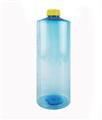 OBL873156 - 1000ML BUBBLE WATER