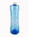 OBL873157 - 1000ML WATER