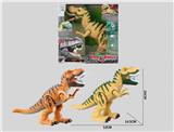 OBL873274 - OVERLORD DRAGON