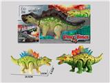 OBL873275 - SWORD DRAGON