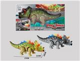 OBL873276 - TRIANGLE DRAGON