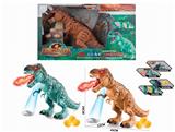 OBL873277 - SPRAY THE EGG KING DRAGON