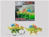 OBL873285 - SWORD DRAGON