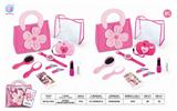 OBL873399 - DRESS UP SUITS