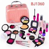OBL873408 - PU BAG FOR SIMULATION MAKEUP