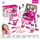 OBL873410 - MAKE UP TOY