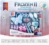 OBL873426 - ICE AND SNOW - JEWELRY, LIGHTING AND MUSIC