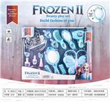 OBL873427 - ICE AND SNOW - JEWELRY, LIGHTING AND MUSIC