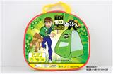 OBL873547 - TENT