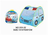 OBL873554 - TENT