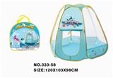 OBL873560 - TENT