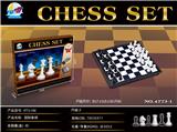 OBL873609 - 国际象棋