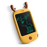 OBL874157 - 4.4 INCH FAWN LCD MONOCHROME DRAWING BOARD