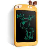 OBL874158 - 8.5-INCH FAWN LCD MONOCHROME DRAWING BOARD