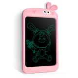 OBL874159 - 8.5-INCH RABBIT LCD MONOCHROME DRAWING BOARD