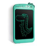 OBL874160 - 8.5-INCH DINOSAUR LCD MONOCHROME DRAWING BOARD