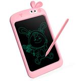 OBL874165 - 10.5 INCH RABBIT LCD MONOCHROME DRAWING BOARD