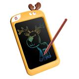 OBL874167 - 10.5 INCH FAWN LCD COLOR DRAWING BOARD