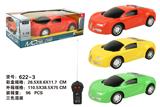 OBL874298 - 1: BUGATTI SPORTS CAR