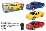 OBL874301 - 1: FORD SPORTS CAR