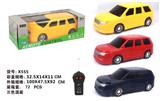 OBL874308 - 1: 14 REMOTE CONTROL VEHICLE RANGE ROVER
