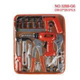 OBL875068 - 仿真工具套装