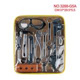 OBL875069 - SIMULATION KIT