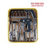 OBL875070 - SIMULATION KIT