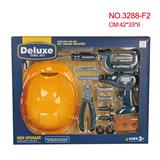 OBL875076 - SIMULATION KIT 15PCS
