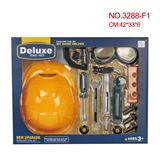 OBL875077 - SIMULATION KIT 15PCS