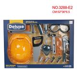 OBL875078 - SIMULATION TOOL SET 16PCS